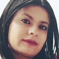 tatyortizb Nackt