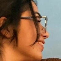 Tay Estrada Nackt