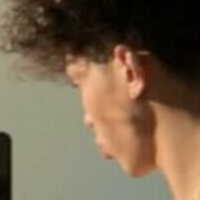 taydenseay Nackt