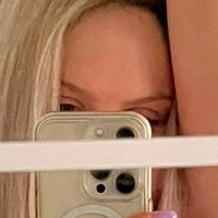 taylabowie Nackt