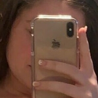 taylahmareefree Nackt