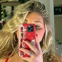 Taylor Creel Nackt
