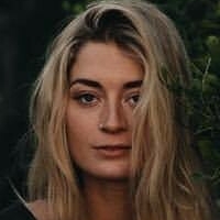 Taylor Green Nackt