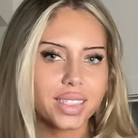 Taylor Peach Xo Nackt