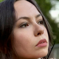 TaylorsTavernTales Nackt