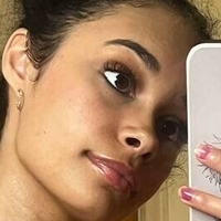 Tazeana Nackt