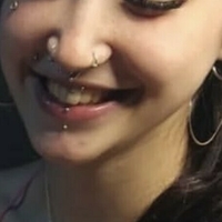 te_manca_guria Nackt