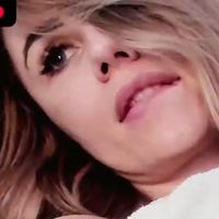 TeaseMe_N Nackt