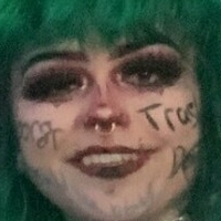 teasinglytrashed Nackt