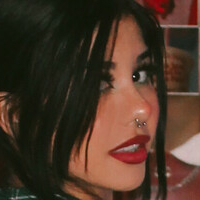 teeenybop Nackt