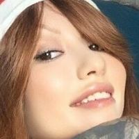 teena.xx Nackt
