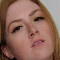 teenyginger Nackt
