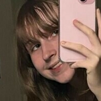 teenzybella Nackt