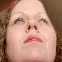Temptedbyabby Nackt