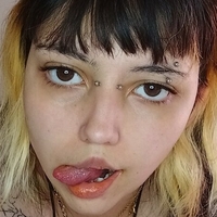 tenebrismeam696 Nackt
