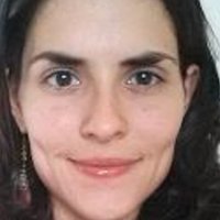 Teresa Politi Nackt