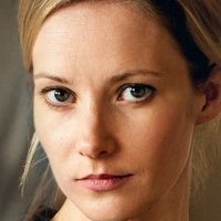 Teresa Weissbach Nackt