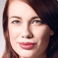 Tereza Kucerova Nackt