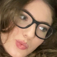 Tess Ferral Nackt