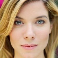 Tessa Ferrer Nackt