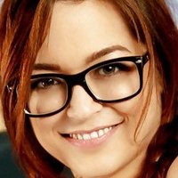 Tessa Fowler Nackt