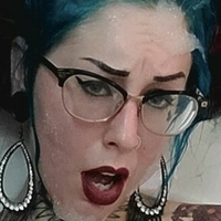 Tetra Tormenta Nackt