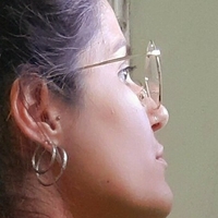tflorcita Nackt