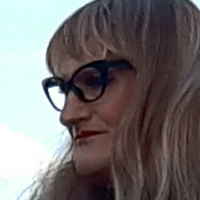 tgirlgina Nackt