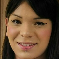tgirlplayhouse Nackt