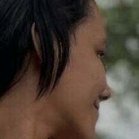 thaaynavicktoria Nackt