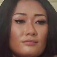 thai-dreamgirl Nackt