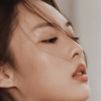 Tharinton Donmuenstri Nackt