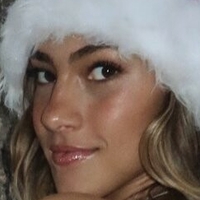 thatfloridagirl / Jayne Rivera Nackt