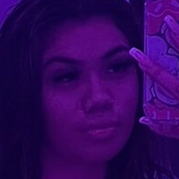 Thatprettybunny Nackt