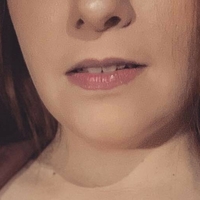 thatredhed-ppv Nackt