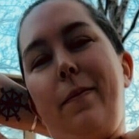 thatsucculentfemme Nackt