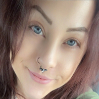 thattattooedgirlvip Nackt