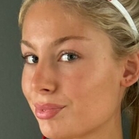 thatyoungblonde Nackt