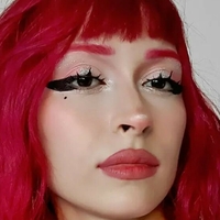 Thayná Bezerra Nackt
