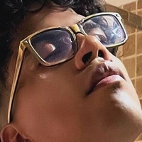 the_acido_final Nackt