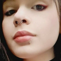 the_bunny_doll Nackt