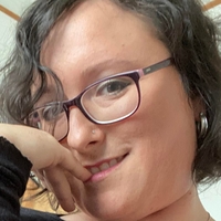 The Lady Cindy Nackt
