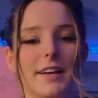 The Nicole T Nackt