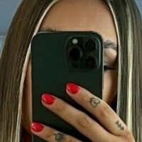 The Sims Sister's Nackt