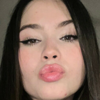 theagatha Nackt