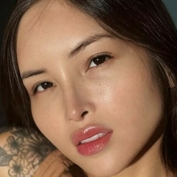 Theamazingsimmii Nackt