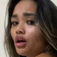 theavamariee Nackt