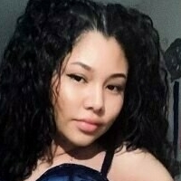theazbadgirls Nackt