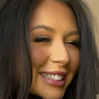 thebrijordan Nackt