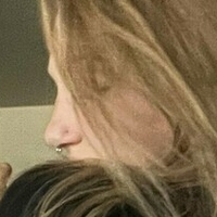 thebrittsmith Nackt